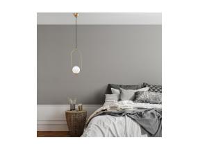 Valaisimet Mudonı - Mr - 837 - 1