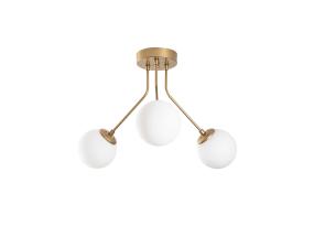 Valaistus Orıon - 13956