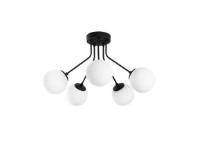 Valot Orıon - 13960