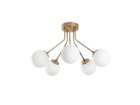 Valaistus Orıon - 13961