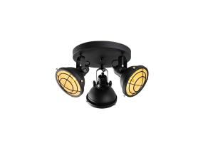 Valaisimet Spoly - 13798