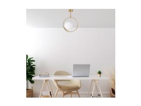 Valaisimet Dolunay - 3903