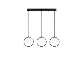 Valaisimet Dolunay - 7056