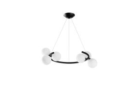 Valaisin Luminar - 14145