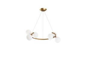 Valaisin Luminar - 14146