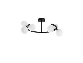 Valaisin Luminar - 14140