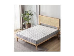 Madrats Natural 140 x 200