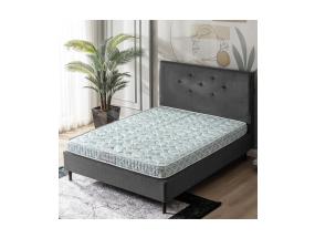 Madrats Dr.Therapy 100 x 200