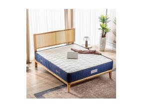 Patja Masaj Terapi 100 x 200