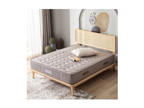 Madrats Exclusive Seri Saracens 160 x 200