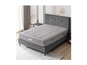 Patja Exclusive Seri Lannister 90 x 190