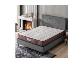 Madrats Bamboo Classic 160 x 200