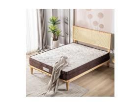 Madrats Super Bamboo 90 x 200