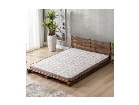 Patja Bambu Ped 140 x 190