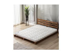 Madrats Natural Ped 90 x 190