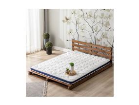 Patjat Kus Tuyu 80 x 180