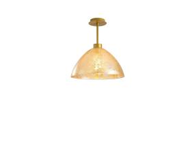 Valaisimet Bergama - N-146