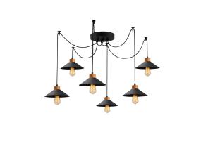 Valaisimet Manavgat - N-559