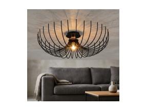 Valot Aspendos - N-639