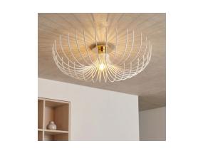 Valot Aspendos - N-640