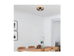 Aspendos-valaisimet - N-641