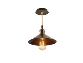 Valaisimet Berceste - N-658