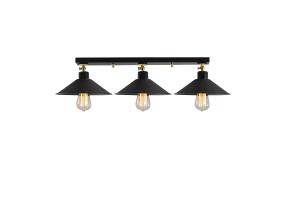 Valaisimet Berceste - N-660