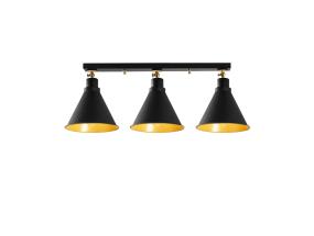 Valaisimet Berceste - N-677