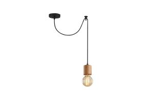 Valaisimet Xanthos - N-858