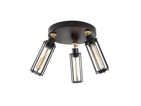 Likya-valaisimet - N-1017