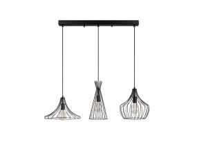 Valaisimet Mezopotamya - N-1287