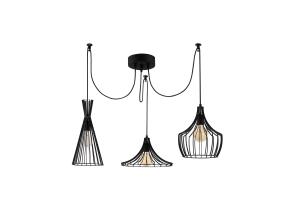 Valaisimet Mezopotamya - N-1291