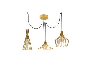 Valaisimet Mezopotamya - N-1293