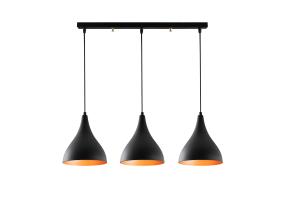 Valaisimet Berceste - N-1387