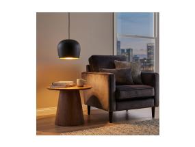 Valaisimet Berceste - N-1409