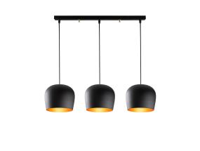 Valaisimet Berceste - N-1410