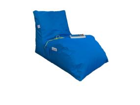 Päiväpeti - turkoosi