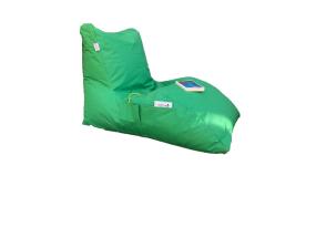 Päiväpeti - vihreä