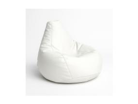 Deri Köyhyys - Valkoinen