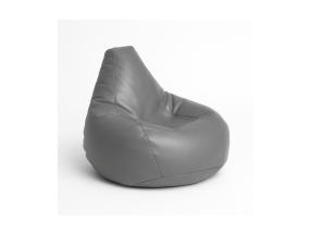 Deri Poverty - harmaa