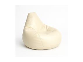 Deri Poverty - kerma