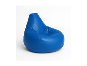 Deri Poverty - Sininen