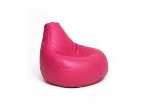 Deri Köyhyys - vaaleanpunainen