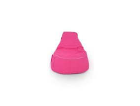 Golf - vaaleanpunainen