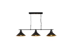 Sivani-valaisimet - MR - 835