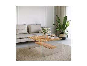 Sohvapöytä Niagara S101