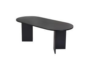 Laud Sabella - puu musta