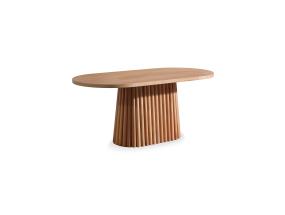 Laud Atlantis - Luonnollinen