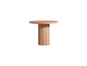 Laud Lova - Luonnollinen