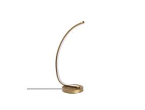 Pöytävalaisin Bevel - 13322